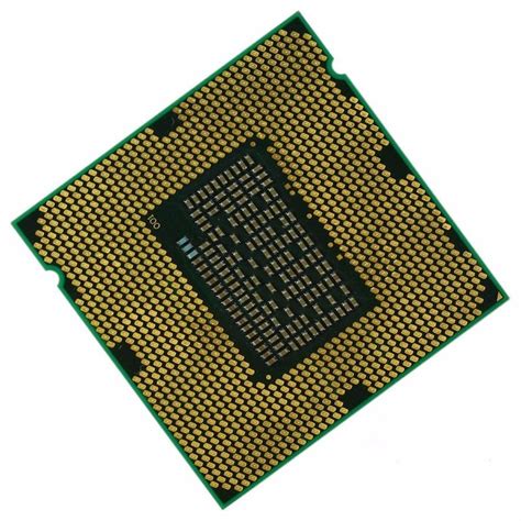 socket 1155 processadores compatíveis.